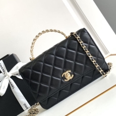 Chanel WOC Bags